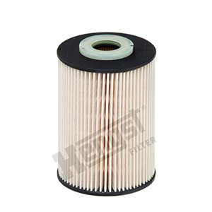 Bränslefilter, FORD,VOLVO, 1 471 765, 1 802 052, 30681552, 30792180, 30792305, 30794824, 30794825, 31273979, 31274349, 31302682, 3133619