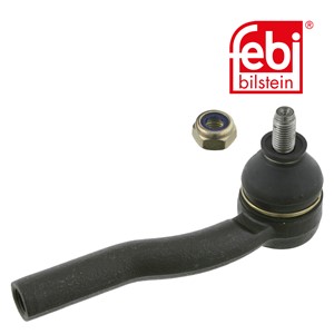 Styrled, framaxel höger, ALFA ROMEO,FIAT,LANCIA, 60806355, 7591215, 7678717, 9947438