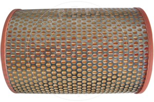 Luftfilter, CITROËN,MERCEDES-BENZ,NSU,OPEL,PORSCHE, 000 094 5804, 0005 436 503, 001 094 3704, 08 20 580, 08 21 373, 08 22 137, 08 34 228