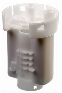 Bränslefilter, TOYOTA CELICA Coupé, MR2 III, RAV 4 II, YARIS, YARIS VERSO, 2330023030, 23300-23040, 23300-28030