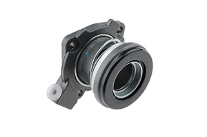 Stag, koppling, CADILLAC,FIAT,OPEL,SAAB,VAUXHALL, 24422062, 4925822, 5257068, 5443940, 55557910, 55558371, 5679300, 5679320, 5679330, 56