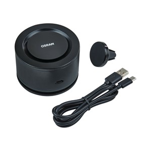 Luftrenare OSRAM AirZing Mini, Universal