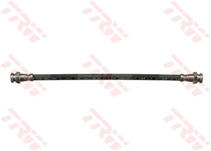 Bromsslang, Bakaxel, Framaxel, Bakaxel höger, Bakaxel vänster, Bakaxel, båda sidor, Höger, Vänster, KIA,MAZDA, B09243810A, B092-43-810A,