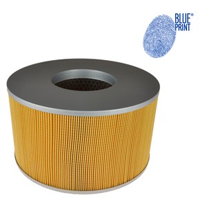 Luftfilter, LEXUS LX, TOYOTA LAND CRUISER 100, LAND CRUISER 200, 17801-17010, 17801-17020