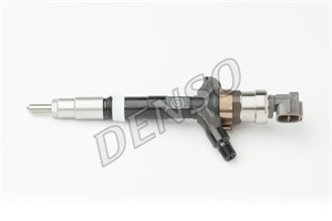 Spridare, TOYOTA DYNA Flak/chassi, HIACE / COMMUTER Buss V, HIACE Buss IV, HIACE Skåp IV, HILUX Pick-up VI, HILUX Pick-up VII, 23670-300