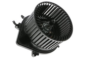 Kupéfläkt, MINI MINI, MINI Cabriolet, MINI CLUBMAN, MINI CLUBVAN, MINI COUNTRYMAN, MINI Coupé, MINI PACEMAN, MINI Roadster, 3 422 644, 6
