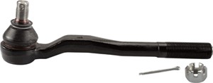 Styrled, TOYOTA 4 RUNNER III, LAND CRUISER 80, LAND CRUISER 90, 45047-39215