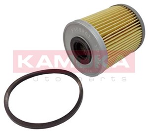 Bränslefilter, NISSAN,OPEL,RENAULT,VAUXHALL, 4412830, 7701475229, 93161121