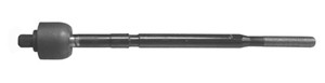 Styrled, inre, Framaxel, Tvåsidig, ALFA ROMEO 145, 146, 155, GTV, SPIDER, 9944452, 9950452