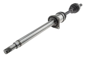 Drivaxel, Framaxel, Höger, JAGUAR X-TYPE I, X-TYPE Kombi I, C2S24982, C2S29730, C2S39944, C2S40434, C2S51198