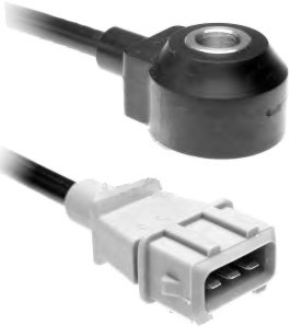 Knackningssensor, CHEVROLET,DAEWOO,KIA,OPEL, 04805506, 096253545, 19506, 4805506, 70013, 96253545, 96386710