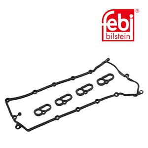 Packningssats, vippkåpa, Vänster, JAGUAR,LAND ROVER, C2D 3525 S1, C2D 3525, C2D 3526 S1, C2D 3526, LR 010789 S1, LR 010789, LR014345 S1,