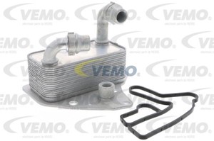 Oljekylare, motor, ALFA ROMEO,FIAT,LANCIA,OPEL,SAAB,SUZUKI,VAUXHALL, 12656364, 1660079J80, 55 208 626, 55 220 875, 55 273 041_PART, 55 5
