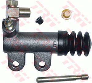 Slavcylinder, koppling, MITSUBISHI,PROTON, MB747718, MD747418, MD770676