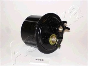 Bränslefilter, HONDA ACCORD III, ACCORD Aerodeck III, 16010SE0A31, 16010SE0K51, 16900-SE0-931, 16900-SE0-932, 16900-SE0-A31, 16900-SE0-G