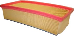Luftfilter, LEXUS IS II, TOYOTA AVENSIS, AVENSIS Kombi, AVENSIS Sedan, COROLLA Verso, 178010R010