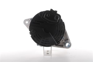 Generator, ALFA ROMEO 145, 146, FIAT BRAVA, BRAVO I, COUPE, MAREA, MAREA Weekend, LANCIA Y, 464 30528, 464 48433