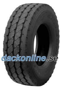 Double Coin RR 902 ( 315/80 R22.5 156K 18PR )