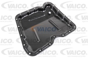 Oljetråg, Nedre, NISSAN,OPEL,RENAULT, 11110-00Q1B, 44 35 333, 82 00 795 039