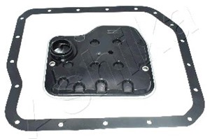 Hydraulikfilter, automatväxellåda, LEXUS RX, TOYOTA AVENSIS, AVENSIS Kombi, AVENSIS Sedan, CAMRY Sedan, 35330-08010, LT-1031