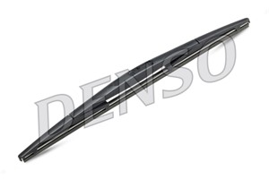 Torkarblad, Bak, HONDA,INFINITI,MAZDA,MITSUBISHI,NISSAN,SUBARU, 28790-CB000, 28790-CV000, 28790-JG00A, 28790-JX55B, 76730-S2X-003, D10R-