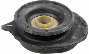 Fjäderbenslager, Framaxel, FIAT IDEA, PUNTO, PUNTO Skåp/halvkombi, LANCIA MUSA, 46746546