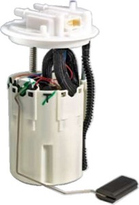 Bränslepump, ALFA ROMEO 156 Sportwagon, 60689427, 606894270
