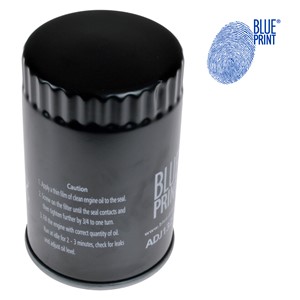 Oljefilter, JAGUAR S-TYPE II, XF I, XJ, X-TYPE I, X-TYPE Kombi I, C2D 56297, XR 815347, XR 817215, XR 823395, XR 83332, XR858593