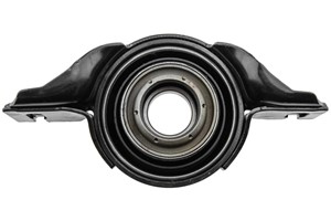 Mellanlager, kardanaxel, Fram, LEXUS RX, TOYOTA bB I, HIGHLANDER / KLUGER, PORTE I, 37230-48010, 37230-49015, 37230-52010, 37230-59035