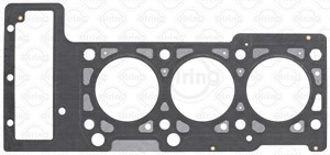 Packning, topplock, CHRYSLER,DODGE, 4663693AC, 4792931AA, 4792931AB, 4792931AC