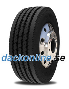Double Coin RT 500 ( 285/70 R19.5 150/148J )