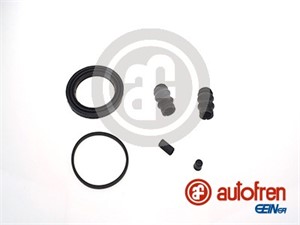 Reparationssats, bromsok, Framaxel, HONDA,TOYOTA, 01463-SWW-G00