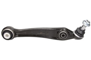 Länkarm, Bak, Framaxel, Höger, Nedre, BMW X5 [F15, F85], X6 [F16, F86], 31126864822