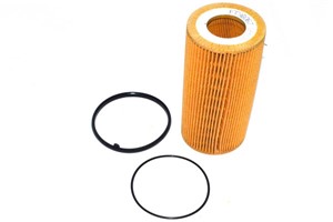 Oljefilter, ALFA ROMEO 159, 159 Sportwagon, BRERA, SPIDER, FIAT CROMA, LANCIA THESIS, 5519 8675, 71740470
