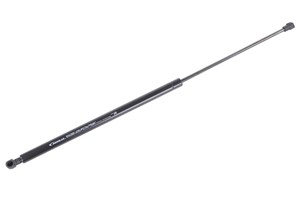 Gasfjäder, bagageutrymme, HONDA CIVIC Hatchback VIII, CIVIC Sedan VIII, 74820-SMG-E01 0C1, 74820-SMG-E01, 74820-SMG-E02 1M1, 74820-SMG-E