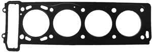 Packning, topplock, SAAB 9-3, 9-3 Cabriolet, 9-5, 9-5 Kombi, 59 55 174
