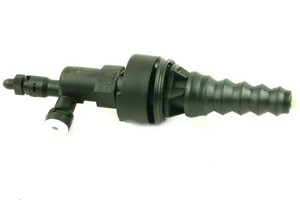 Slavcylinder, koppling, FORD TRANSIT Buss, TRANSIT Flak/chassi, TRANSIT Skåp, 3C11-7A508-AA, 3C11-7A508-AB, 4412071, 4473412