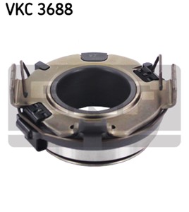Urtrampningslager, TOYOTA COROLLA, COROLLA Compact, COROLLA Kombi, COROLLA Liftback, COROLLA Sedan, YARIS, 31230-52010, 31230-52011