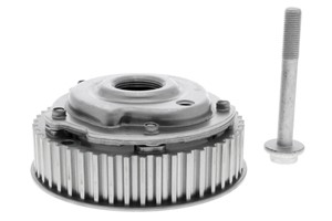 Kamaxellägesställare, Avgas-/utsläppssidan, ALFA ROMEO,CHEVROLET,FIAT,OPEL,SAAB,VAUXHALL, 012992410, 055567048, 12 992 410, 12992410, 55