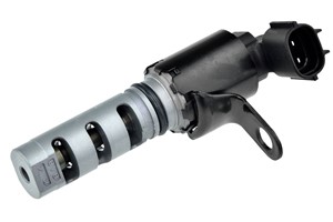 VVT-ventil, ASTON MARTIN,DAIHATSU,SUBARU,TOYOTA, 15330-0Y060, 15330-47020