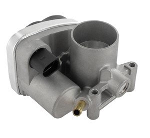 Gasreglage, AUDI,SEAT,SKODA,VW, 036 133 062 L, 036 133 062, 36 133 062 L, 36 133 062