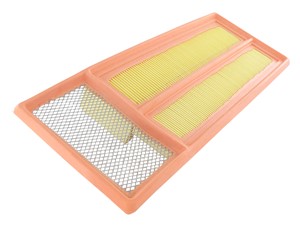 Luftfilter, ALFA ROMEO,CITROËN,FIAT,FORD,LANCIA,OPEL,PEUGEOT,VAUXHALL, 0051897086, 0051925027, 00834 736, 08 34 736, 095513380, 09551388