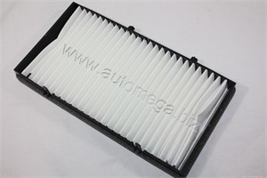 Kupefilter, NISSAN,OPEL,RENAULT,VAUXHALL, 2729800QAA, 44 08 840, 68 08 615, 77 01 050 319, 91160128