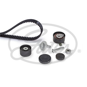 Kamremskit, DACIA,LADA,NISSAN,RENAULT, 13 0C 101 78R, 13 0C 175 29R, 130C17529R, 16806-00Q0L