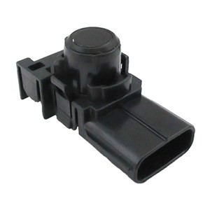 Sensor, parkeringshjälp, Bak, LEXUS CT, GS, 89341-76010, 89341-76010-A0, 89341-76010-A2, 89341-76010-B0, 89341-76010-B1, 89341-76010-B2,