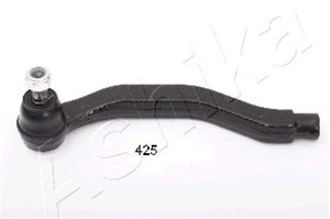 Styrled, Höger fram, HONDA PRELUDE IV, PRELUDE V, 53540-S30-005, 53540-S30-N21, 53540-SS0-003, 53540SS0004