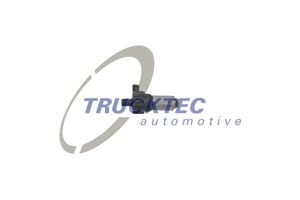 Vattenpump, oberoende uppvärmning, CHRYSLER,MERCEDES-BENZ, 000 835 8064, 001 835 1164, 001 835 1364, 05098398AA, A000 835 8064, A001 835