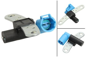 Impulsgivare, vevaxel, DACIA,OPEL,RENAULT, 23750-00Q0H, 82 00 647 554