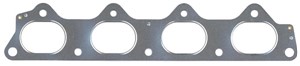 Packning, avgas, grenrör, Cylindriskt huvud, HYUNDAI,KIA,MITSUBISHI, 28213-32010, 28213-32011, 28213-32020, 28213-32021, 28521-33020, MD