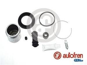 Reparationssats, bromsok, Framaxel, MITSUBISHI, MB277194, MB277195, MB587023, MB587024
